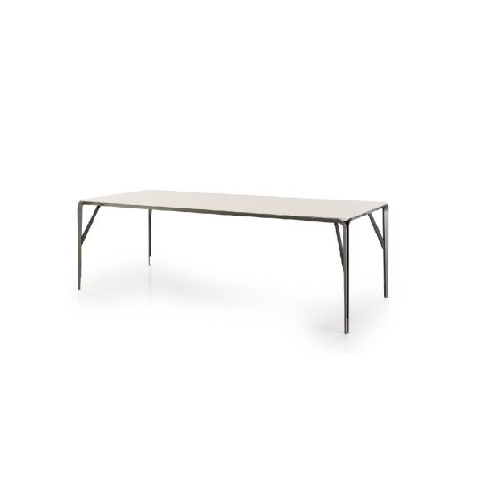 TURRI MELTING LIGHT TAVOLO