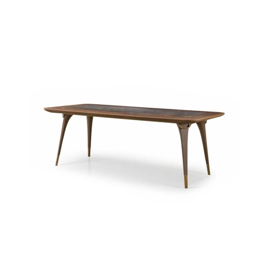 TURRI MELTING LIGHT TAVOLO