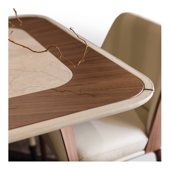 TURRI MELTING LIGHT TAVOLO