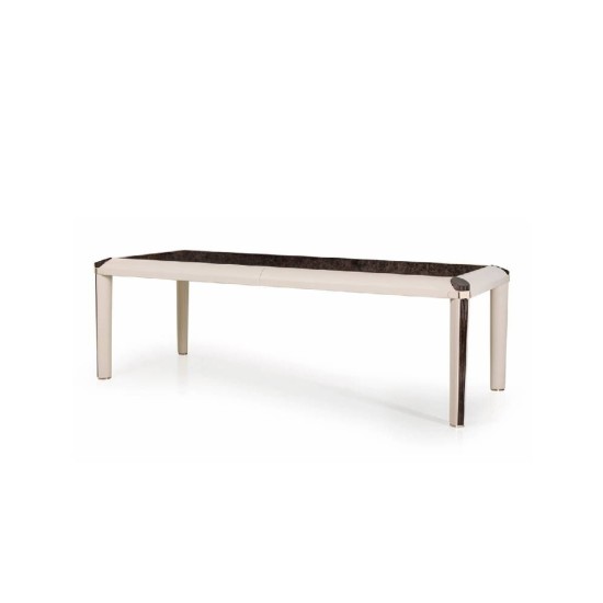 TURRI ECLIPSE TAVOLO