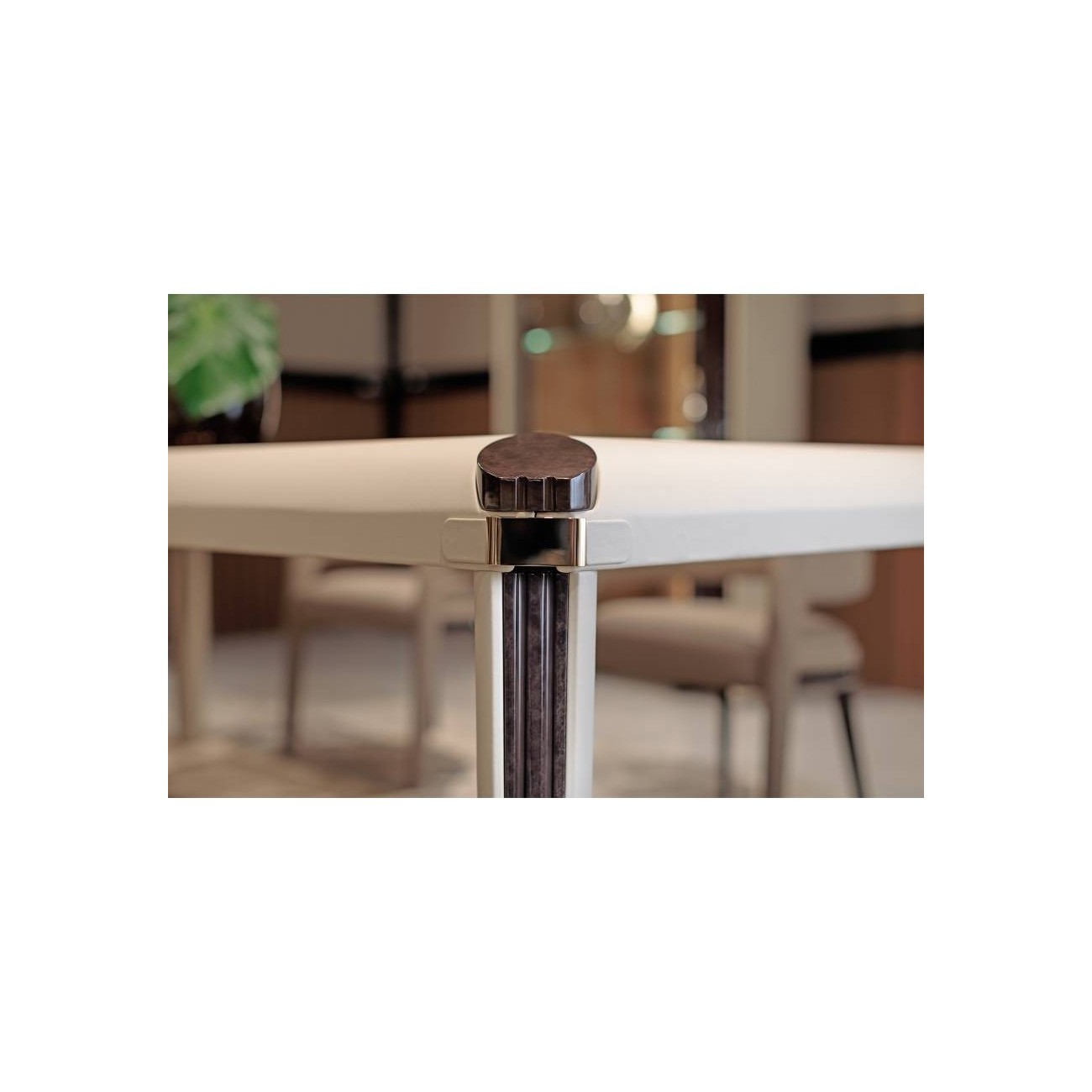 TURRI ECLIPSE TAVOLO