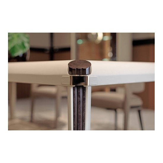 TURRI ECLIPSE TAVOLO