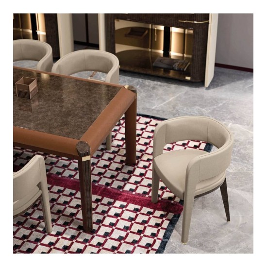 TURRI ECLIPSE TAVOLO