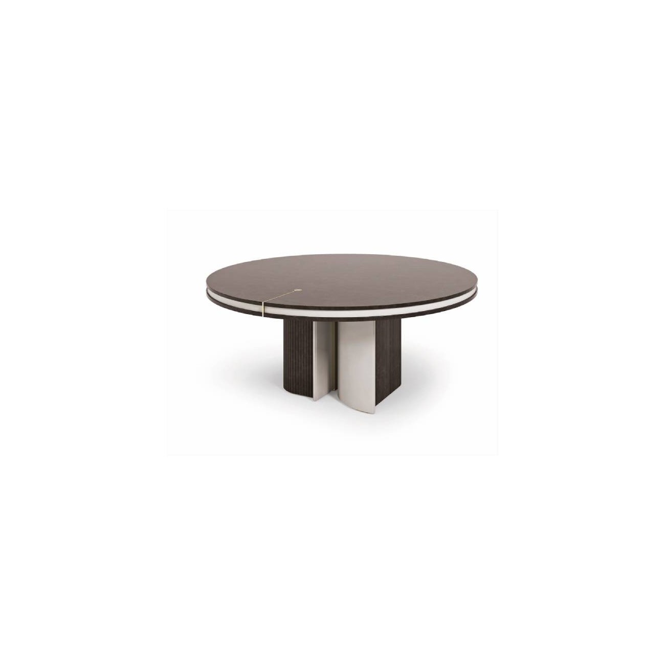 TURRI ECLIPSE TAVOLO