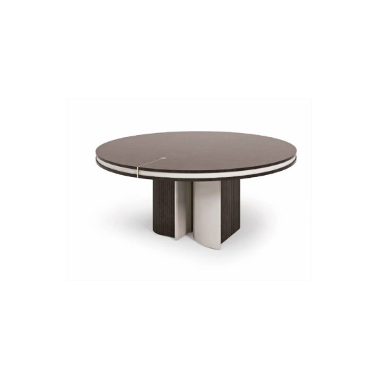 TURRI ECLIPSE TAVOLO