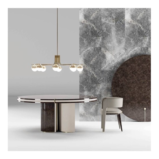 TURRI ECLIPSE TAVOLO