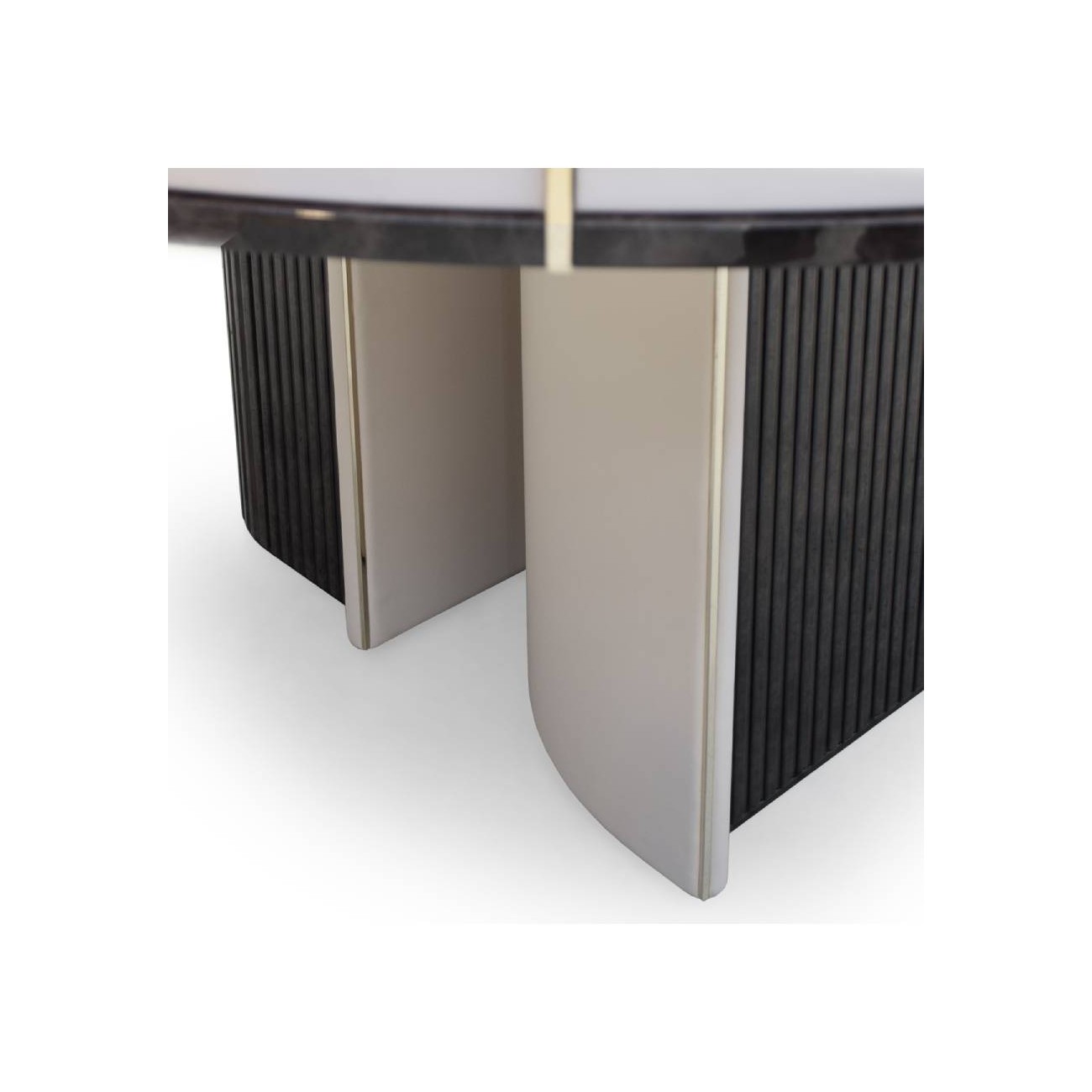 TURRI ECLIPSE TAVOLO