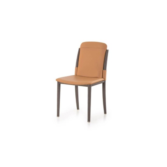 TURRI ZERO SEDIA