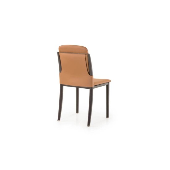 TURRI ZERO SEDIA
