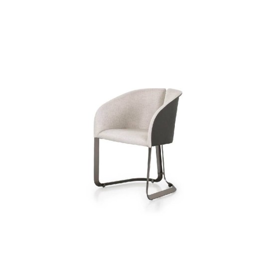 TURRI MILANO SEDIA