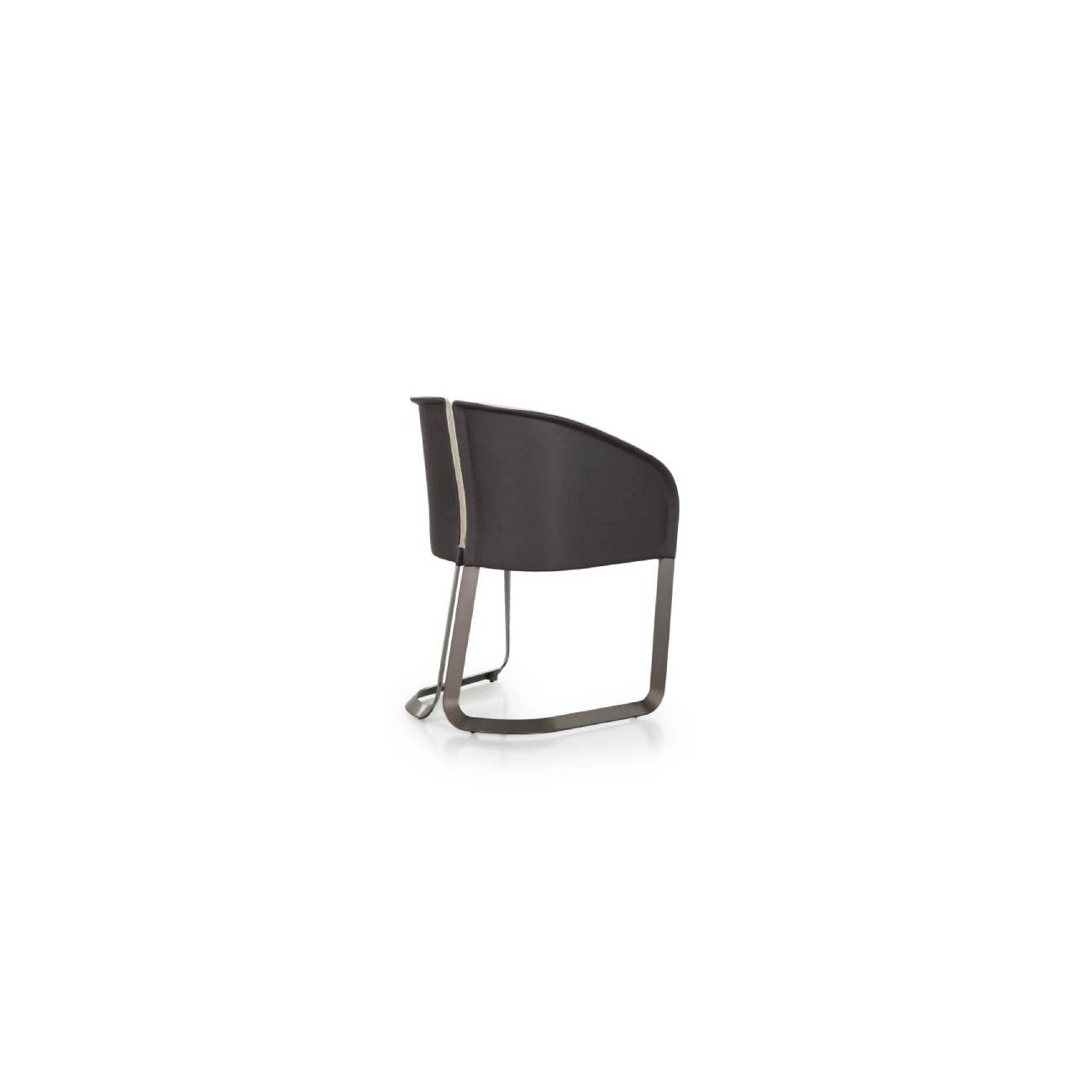 TURRI MILANO SEDIA
