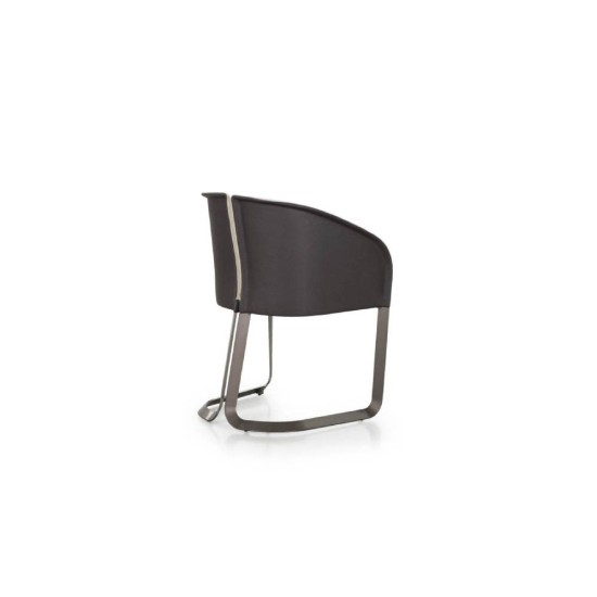 TURRI MILANO SEDIA