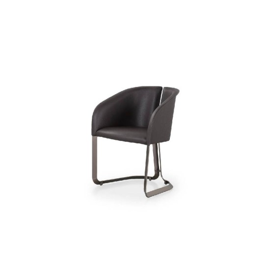 TURRI MILANO SEDIA