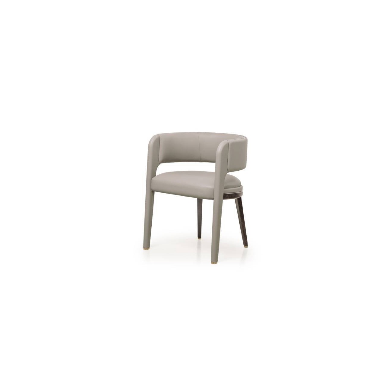TURRI ECLIPSE SEDIA
