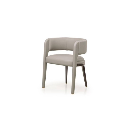 TURRI ECLIPSE SEDIA