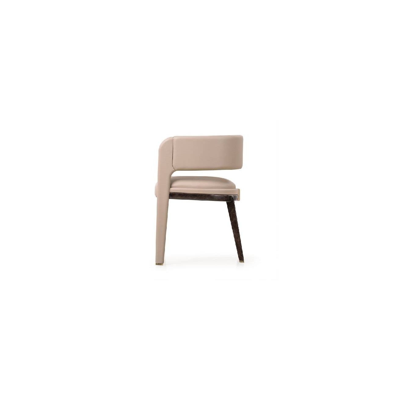 TURRI ECLIPSE SEDIA