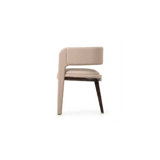 TURRI ECLIPSE SEDIA