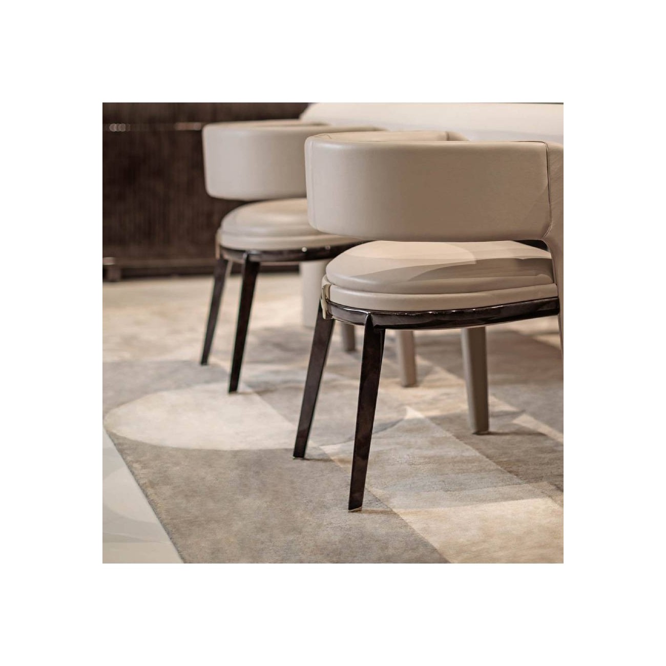 TURRI ECLIPSE SEDIA