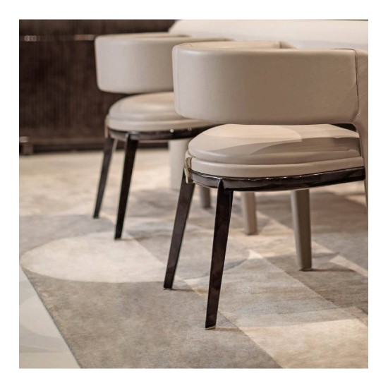 TURRI ECLIPSE SEDIA
