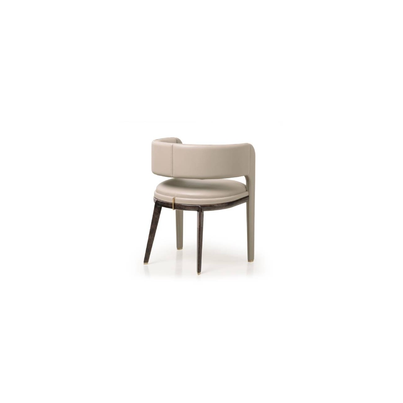TURRI ECLIPSE SEDIA