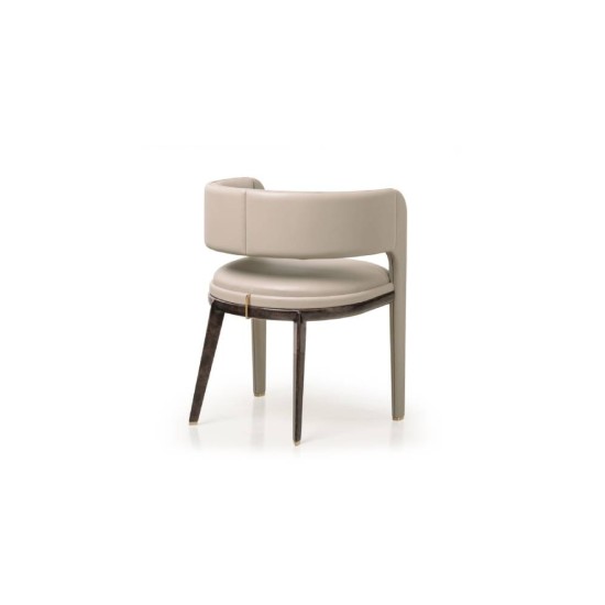 TURRI ECLIPSE SEDIA