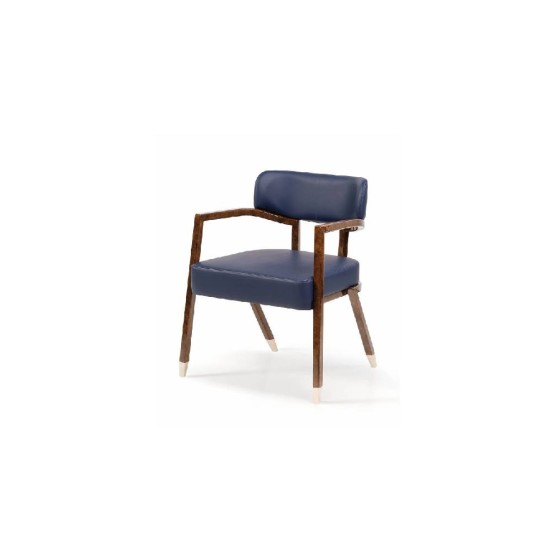 TURRI MADISON SEDIA