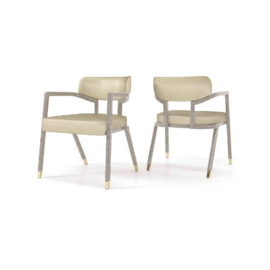 TURRI MADISON SEDIA