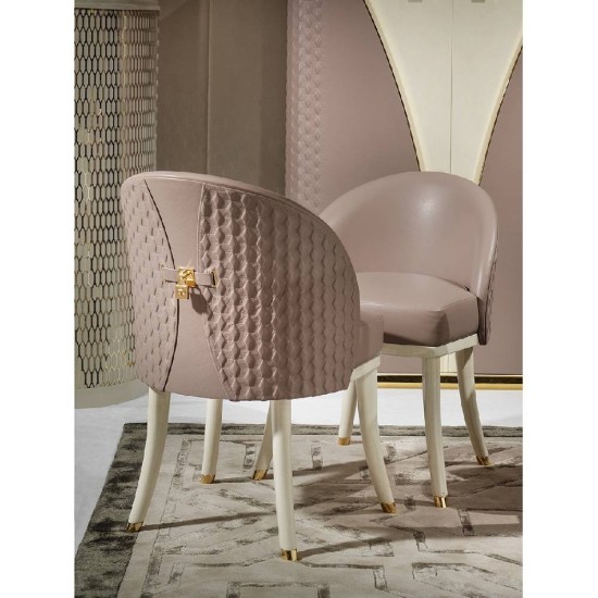 TURRI VOGUE SEDIA