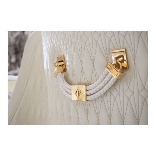 TURRI NUMERO TRE SEDIA