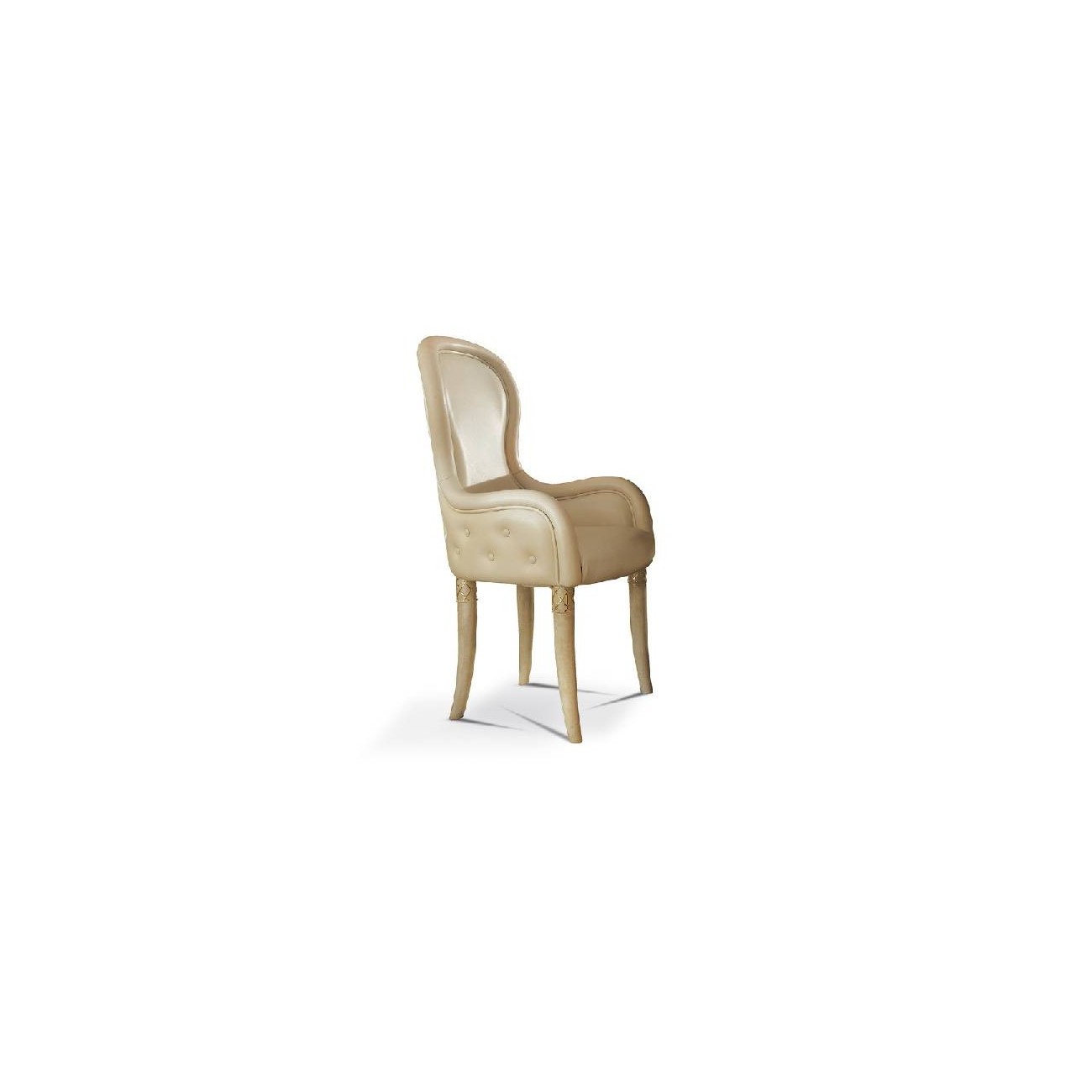 TURRI COUTURE SEDIA