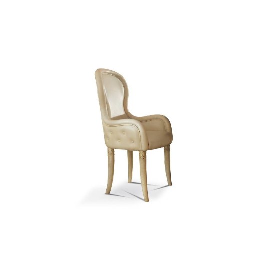 TURRI COUTURE SEDIA
