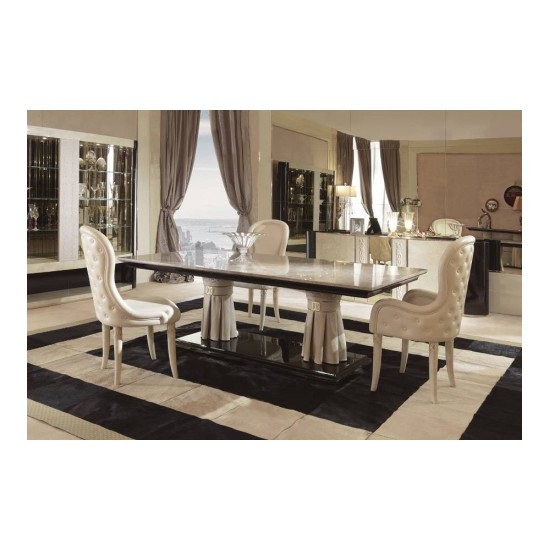 TURRI COUTURE SEDIA