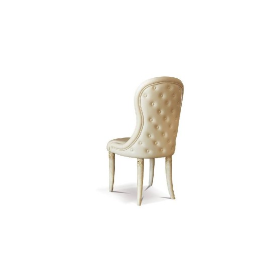TURRI COUTURE SEDIA