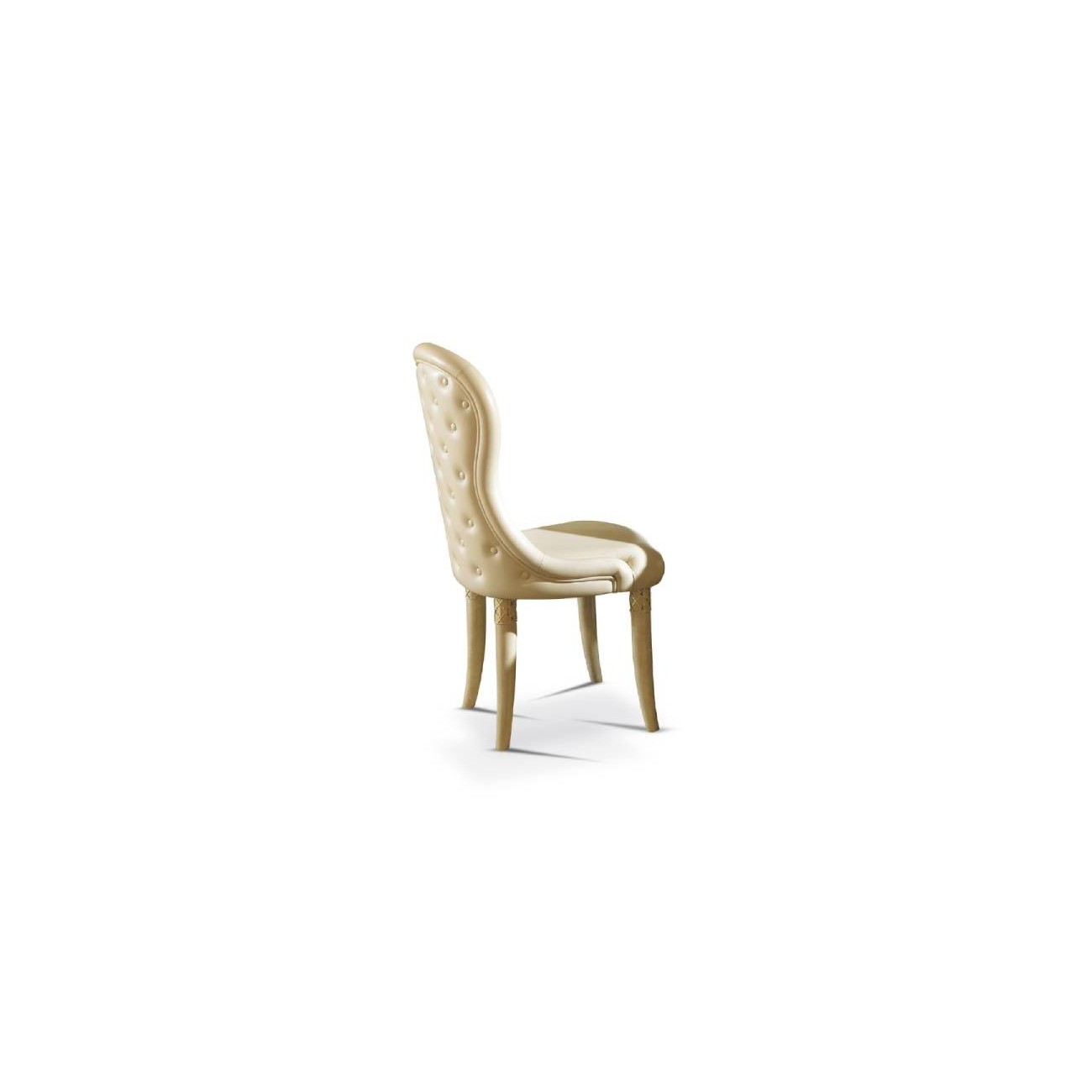 TURRI COUTURE SEDIA