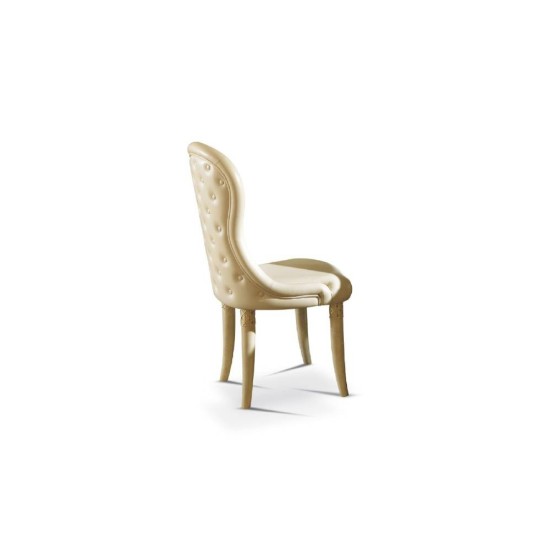 TURRI COUTURE SEDIA