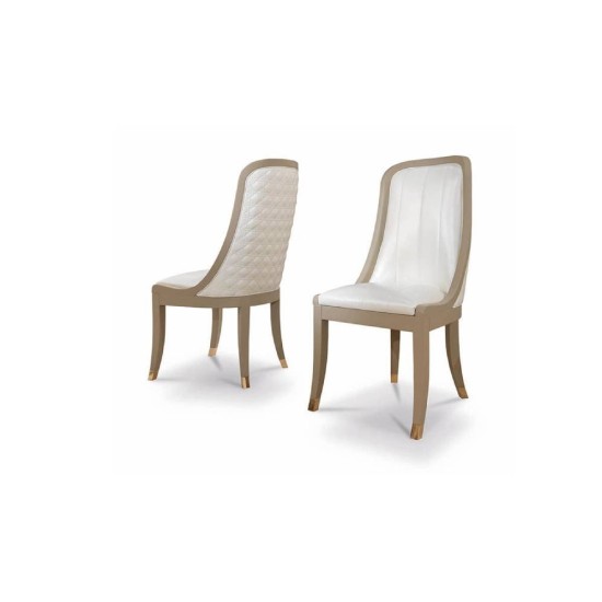 TURRI CARACTERE SEDIA