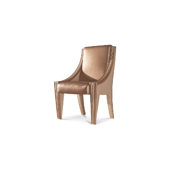 TURRI ORION SEDIA