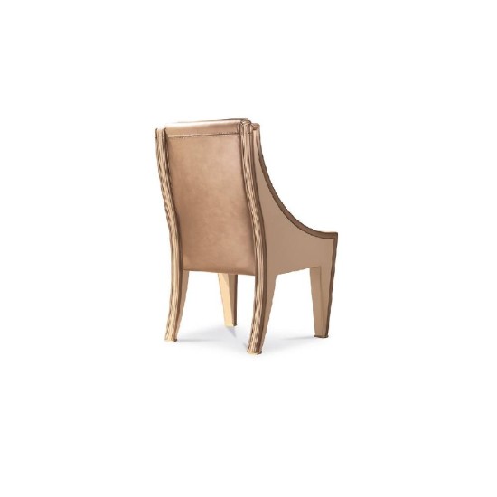 TURRI ORION SEDIA