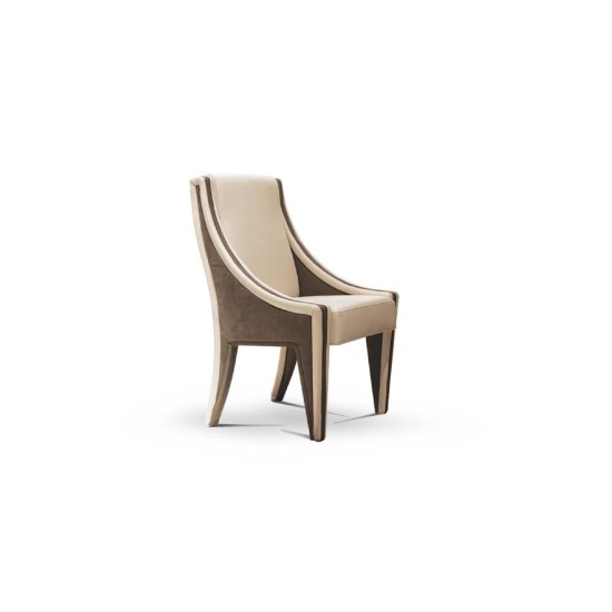 TURRI ORION SEDIA