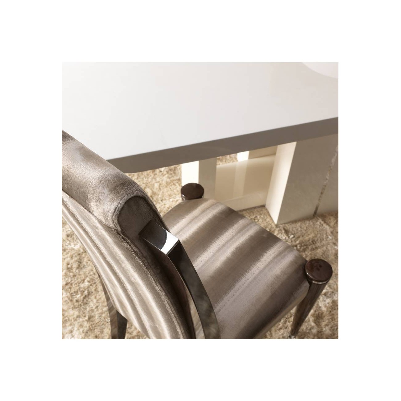 TURRI OUVERTURE SEDIA