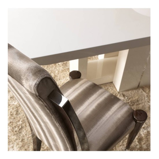 TURRI OUVERTURE SEDIA