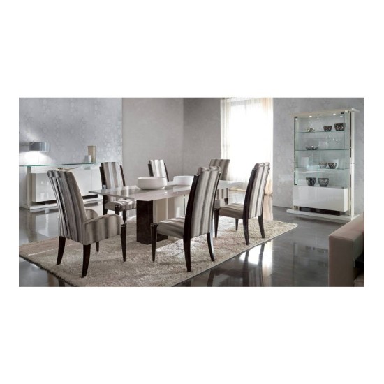 TURRI OUVERTURE SEDIA