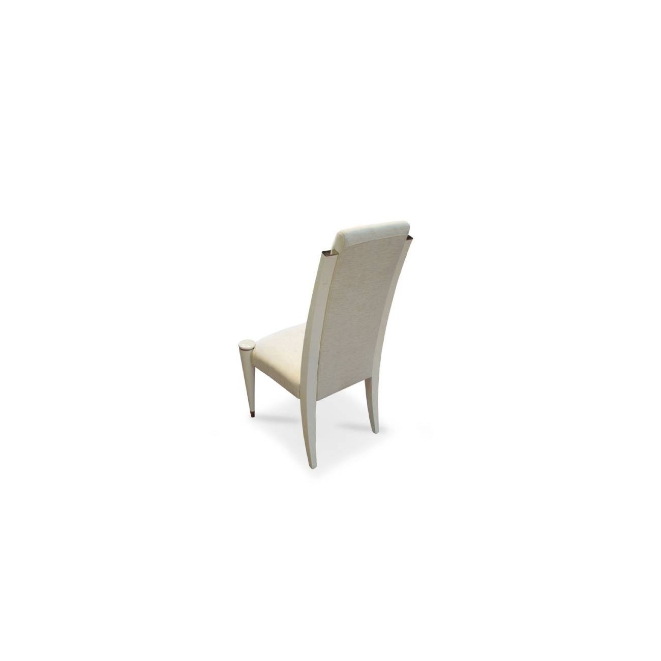 TURRI OUVERTURE SEDIA