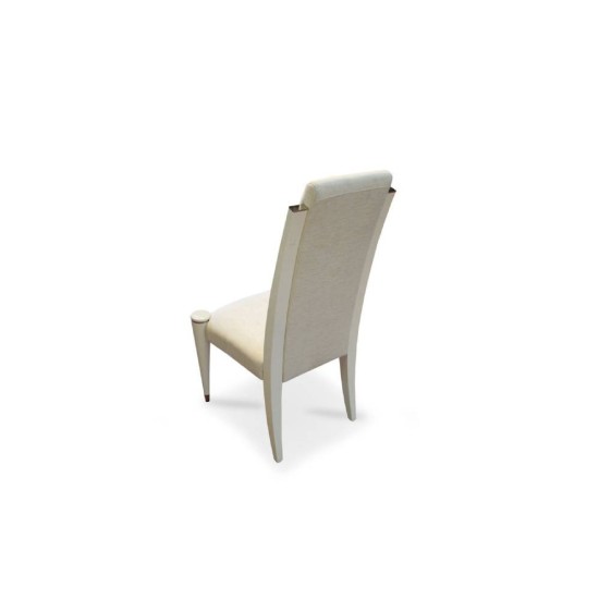 TURRI OUVERTURE SEDIA