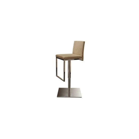 TURRI GENESIS SGABELLO