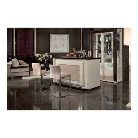 TURRI GENESIS SGABELLO