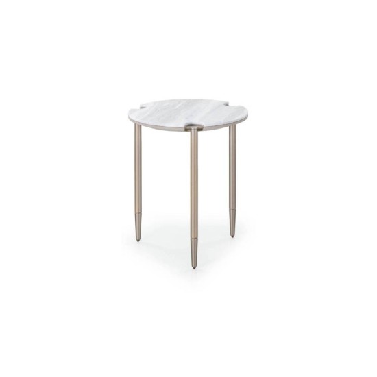 TURRI ZERO TAVOLINO CENTRALE