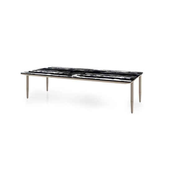 TURRI ZERO TAVOLINO CENTRALE