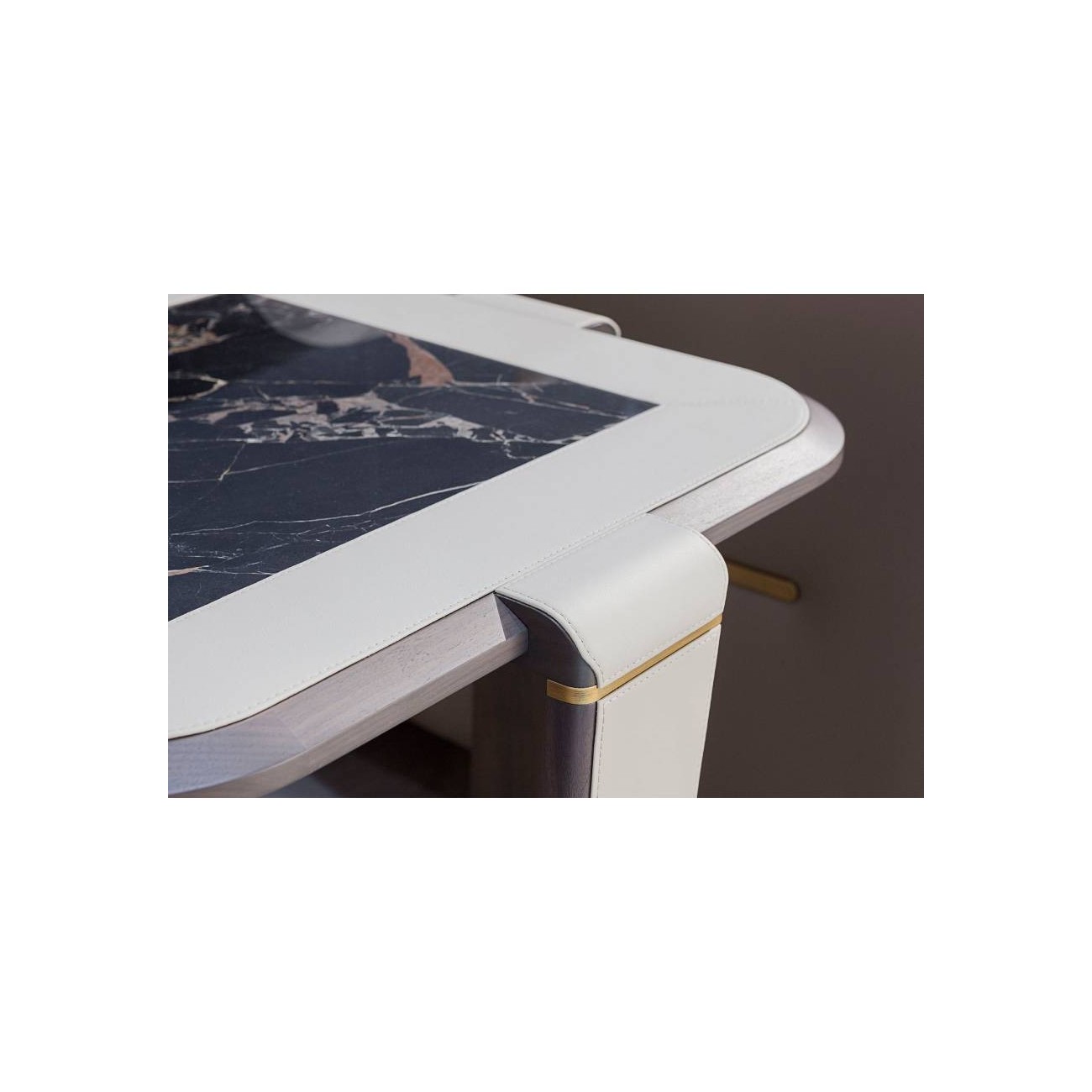 TURRI VINE TAVOLINO LATERALE