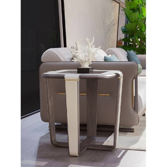 TURRI VINE TAVOLINO LATERALE